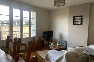  appartement limoges 87000