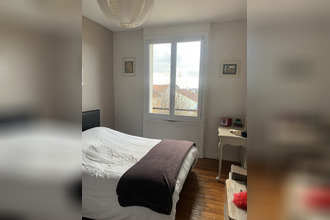  appartement limoges 87000