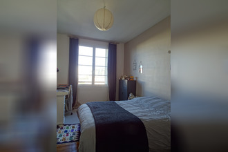  appartement limoges 87000