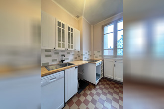  appartement limoges 87000