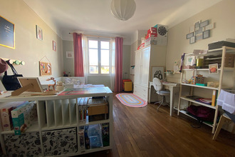  appartement limoges 87000