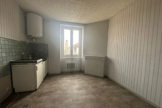  appartement limoges 87000