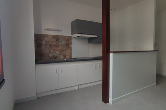  appartement limoges 87000