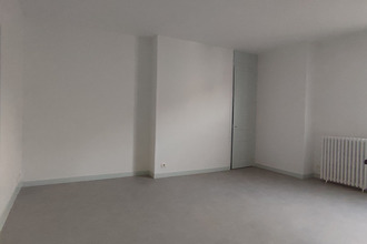  appartement limoges 87000