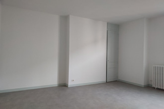  appartement limoges 87000