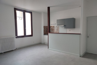  appartement limoges 87000