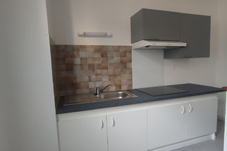  appartement limoges 87000