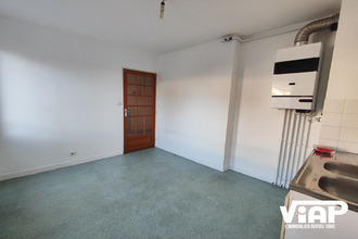  appartement limoges 87000