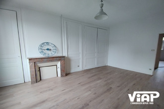  appartement limoges 87000