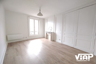  appartement limoges 87000