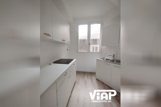  appartement limoges 87000