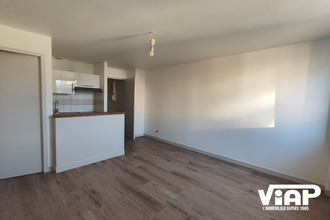  appartement limoges 87000