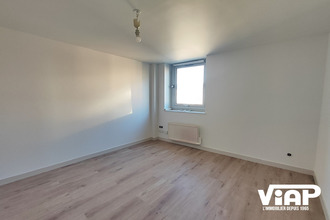  appartement limoges 87000