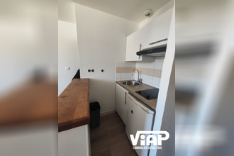  appartement limoges 87000