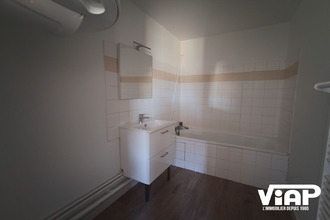  appartement limoges 87000