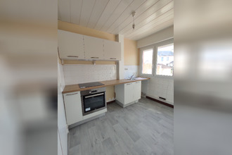  appartement limoges 87000