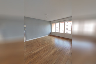  appartement limoges 87000