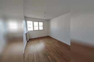  appartement limoges 87000