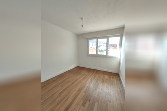  appartement limoges 87000