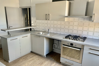  appartement limoges 87000