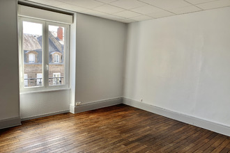  appartement limoges 87000