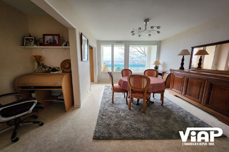  appartement limoges 87000