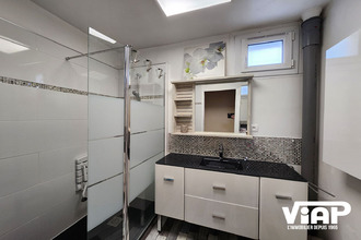  appartement limoges 87000