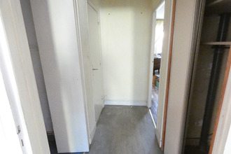  appartement limoges 87000