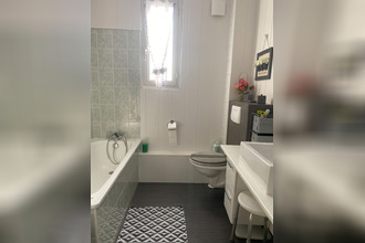  appartement limoges 87000