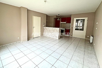  appartement limoges 87000