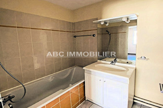  appartement limoges 87000