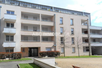  appartement limoges 87000