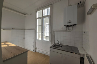  appartement limoges 87000