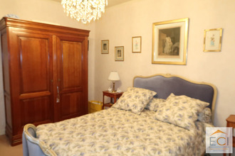  appartement limoges 87000