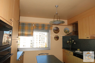  appartement limoges 87000