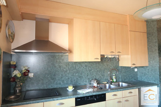  appartement limoges 87000