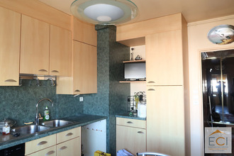  appartement limoges 87000