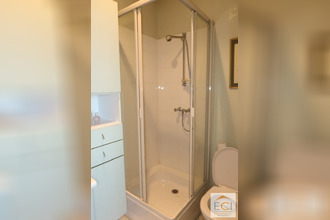  appartement limoges 87000