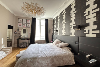  appartement limoges 87000