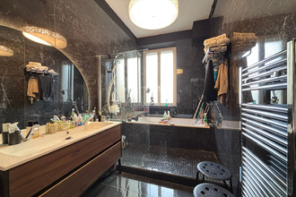  appartement limoges 87000