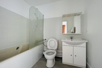  appartement limoges 87000