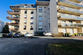  appartement limoges 87000