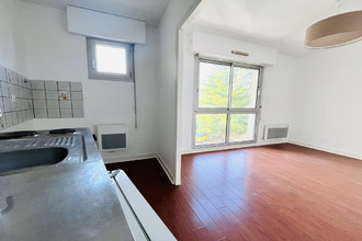  appartement limoges 87000