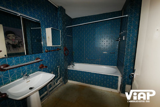  appartement limoges 87000