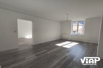  appartement limoges 87000