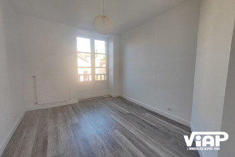  appartement limoges 87000