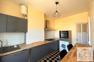  appartement limoges 87000