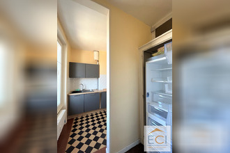  appartement limoges 87000