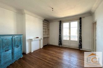  appartement limoges 87000