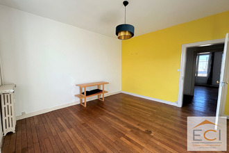  appartement limoges 87000